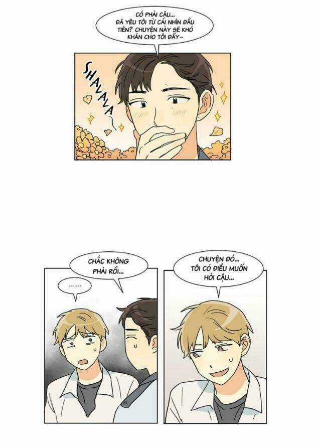 Dasadanan - Chapter 28 - Trang 22