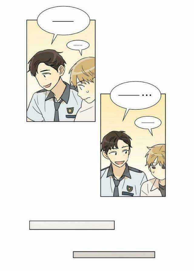 Dasadanan - Chapter 28 - Trang 25