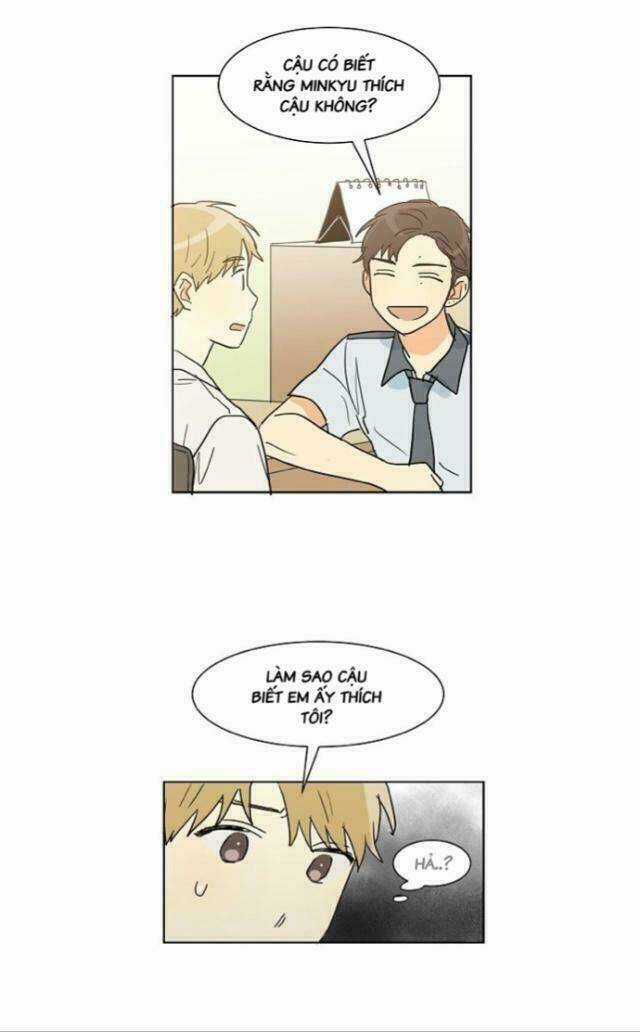 Dasadanan - Chapter 28 - Trang 27