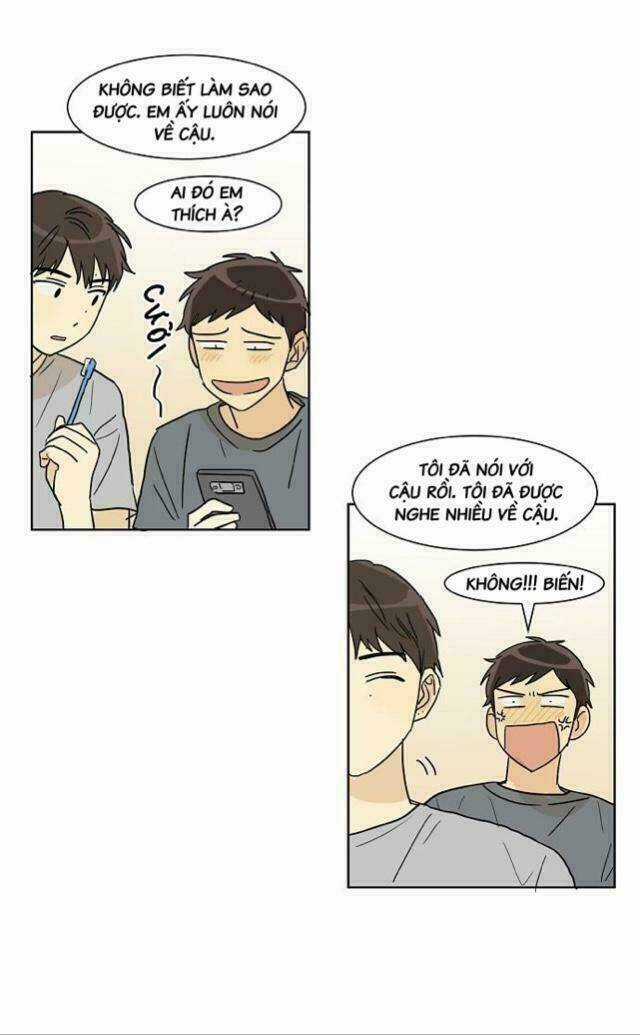 Dasadanan - Chapter 28 - Trang 28