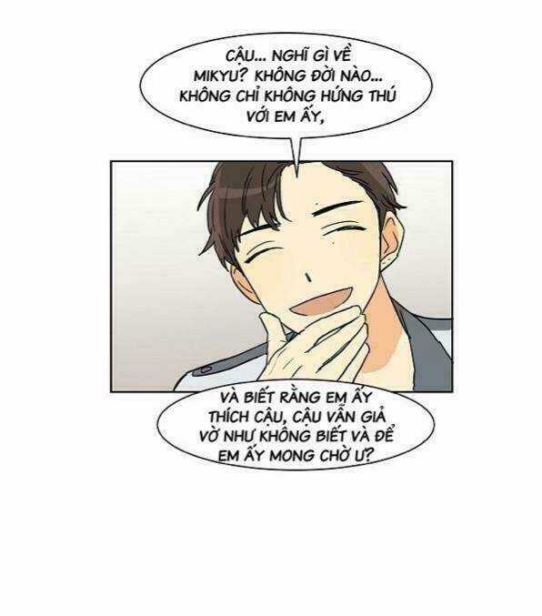 Dasadanan - Chapter 28 - Trang 29