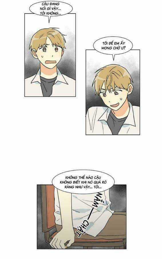 Dasadanan - Chapter 28 - Trang 30