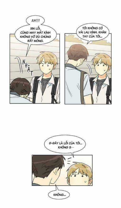 Dasadanan - Chapter 28 - Trang 4