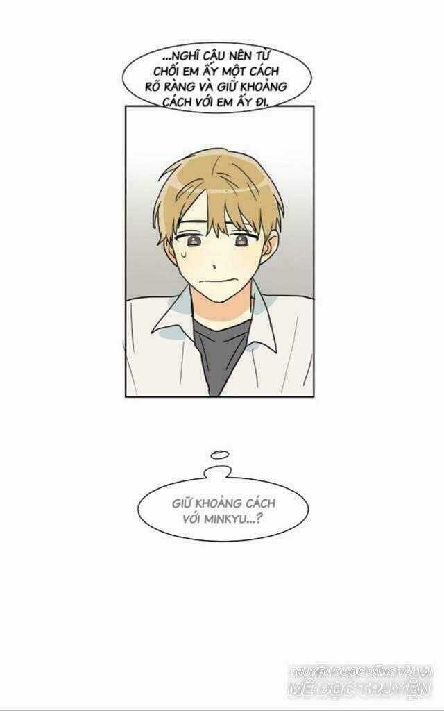 Dasadanan - Chapter 28 - Trang 31