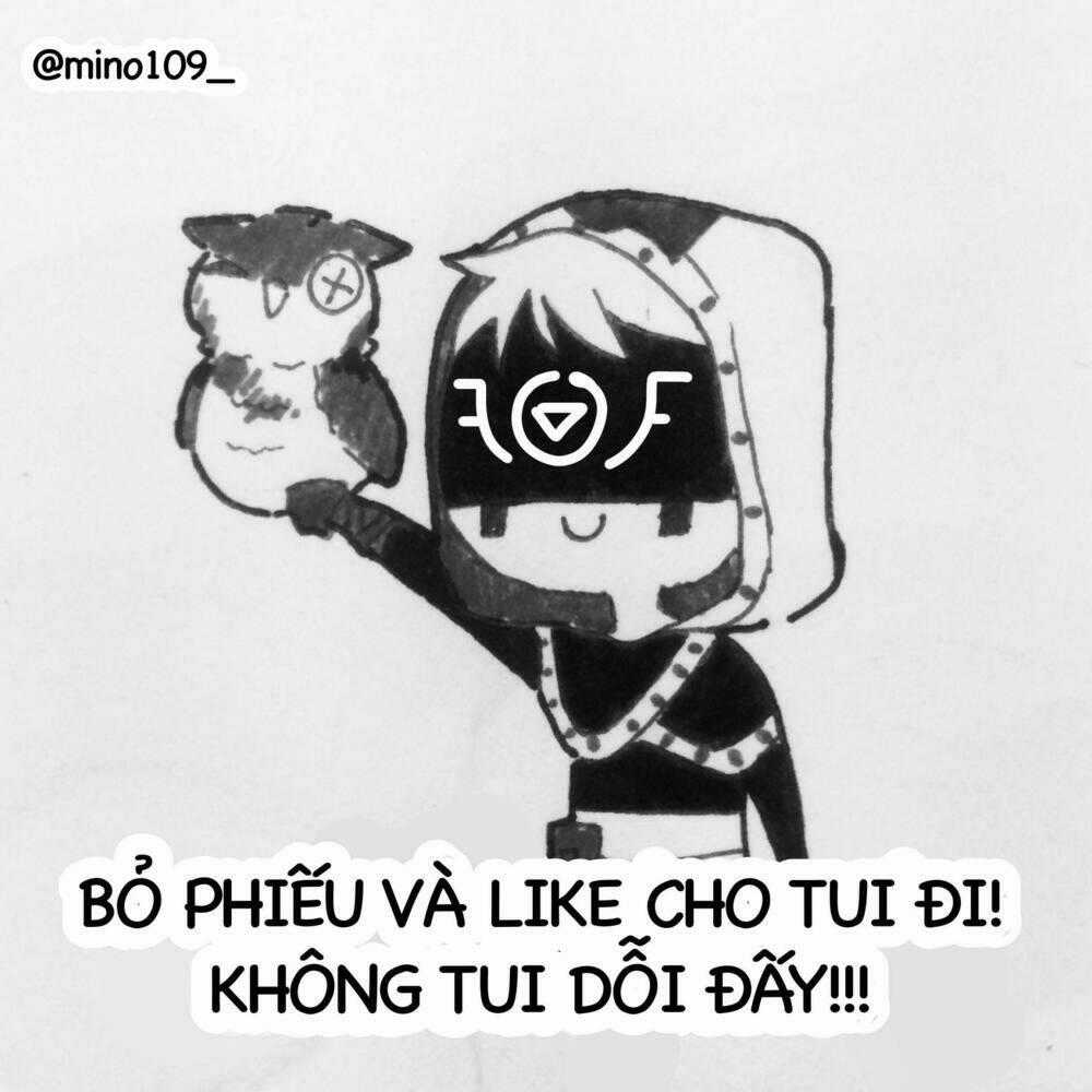 Dasadanan - Chapter 28 - Trang 32