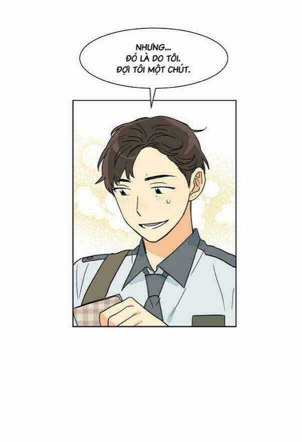 Dasadanan - Chapter 28 - Trang 5