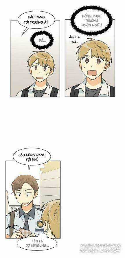 Dasadanan - Chapter 28 - Trang 6