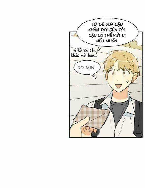 Dasadanan - Chapter 28 - Trang 7