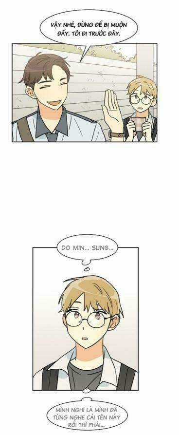 Dasadanan - Chapter 28 - Trang 8