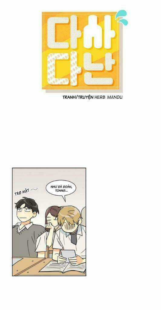 Dasadanan - Chapter 28 - Trang 9