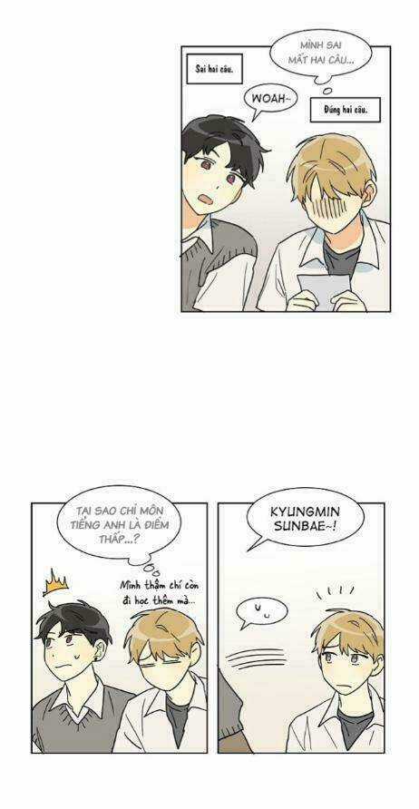 Dasadanan - Chapter 28 - Trang 10