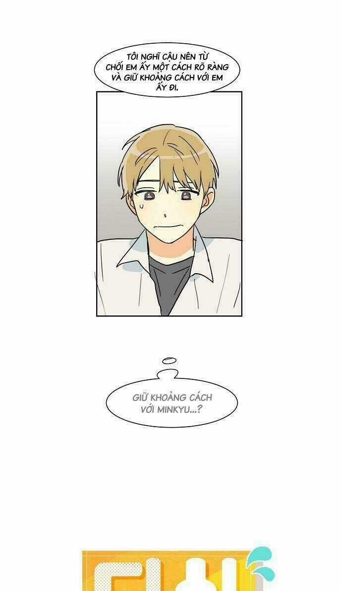 Dasadanan - Chapter 29 - Trang 1