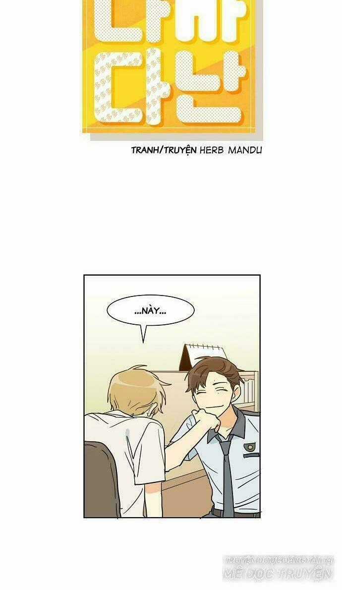 Dasadanan - Chapter 29 - Trang 2