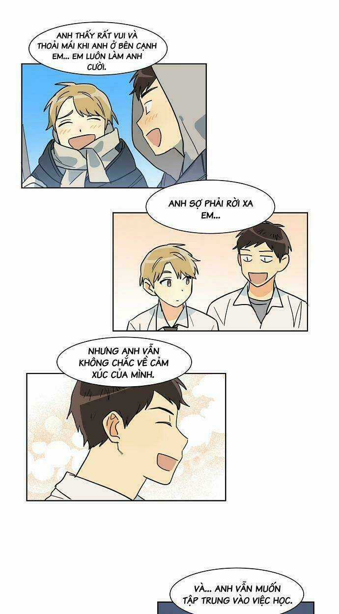 Dasadanan - Chapter 29 - Trang 12