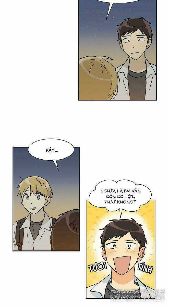 Dasadanan - Chapter 29 - Trang 13