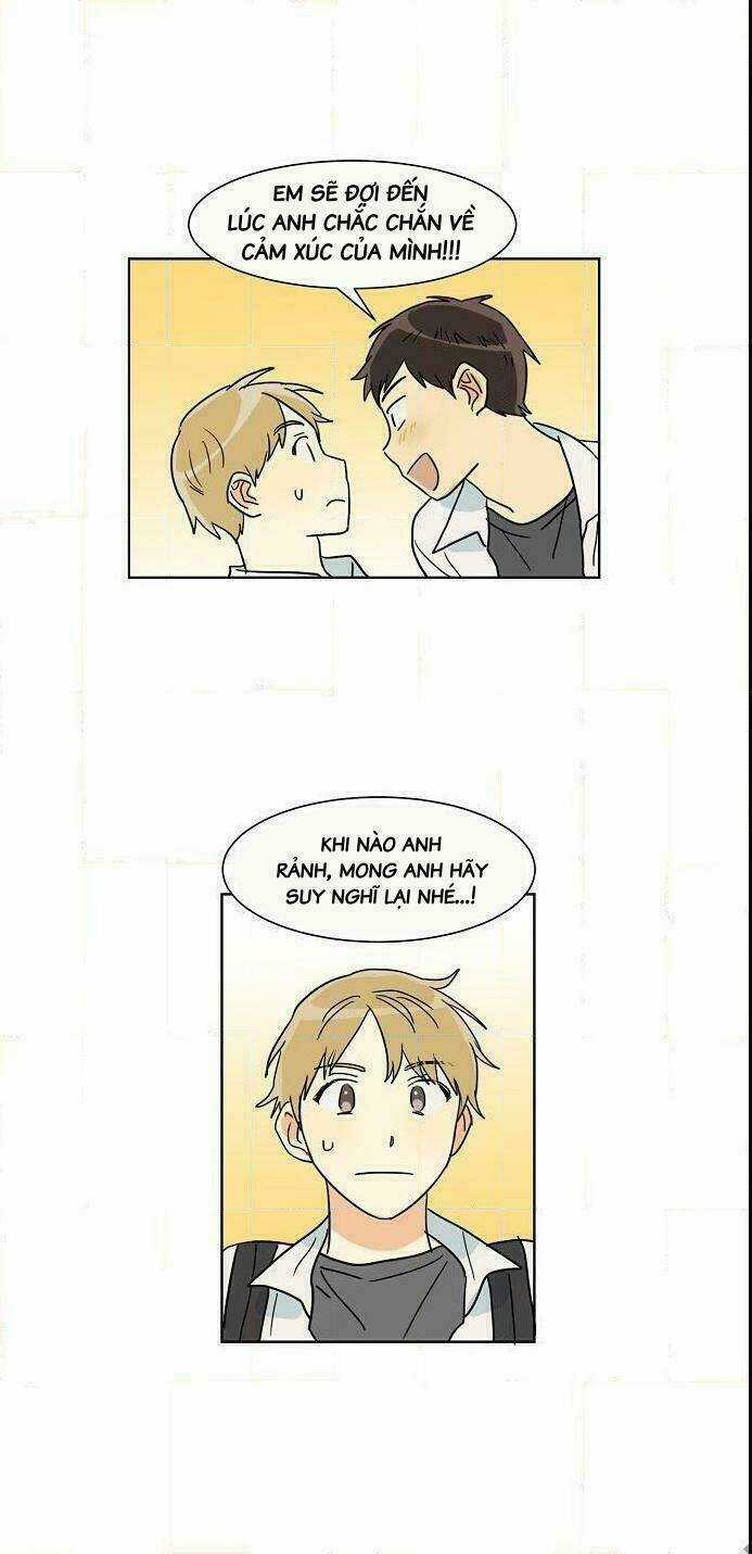 Dasadanan - Chapter 29 - Trang 14