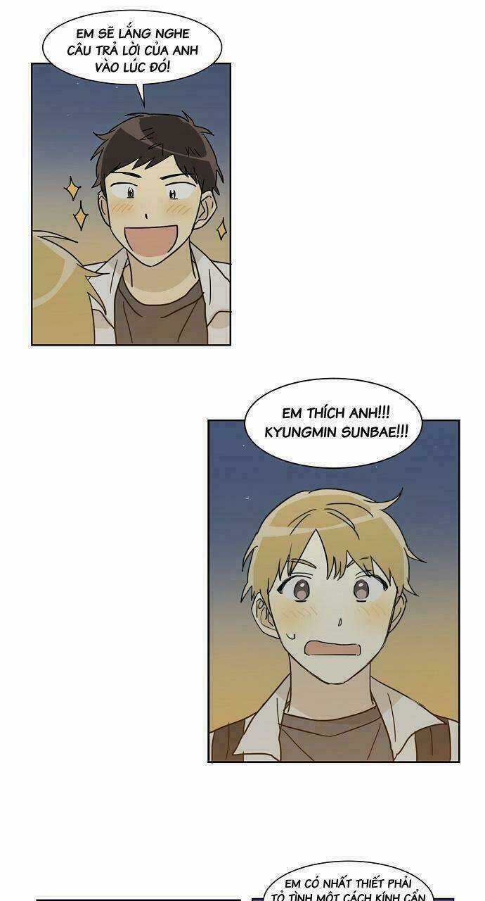 Dasadanan - Chapter 29 - Trang 15