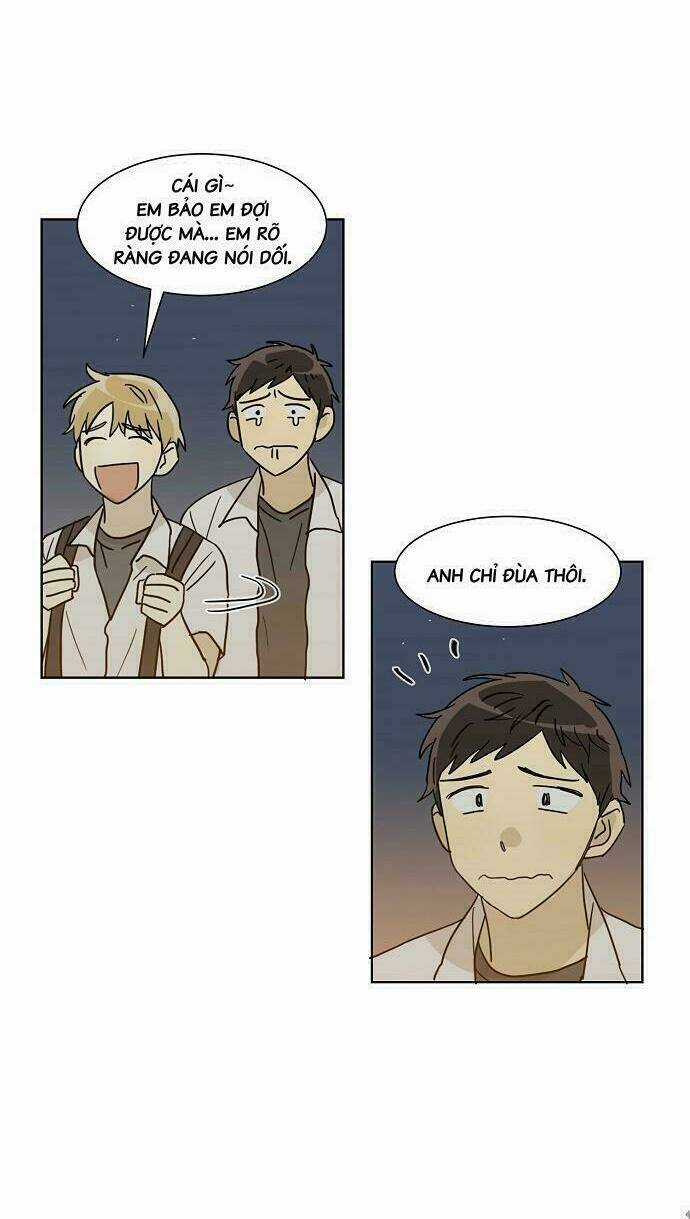 Dasadanan - Chapter 29 - Trang 18