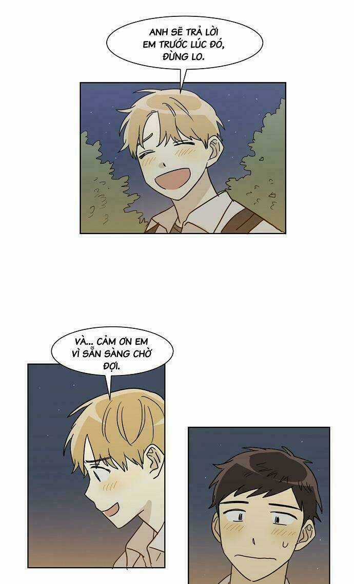 Dasadanan - Chapter 29 - Trang 19