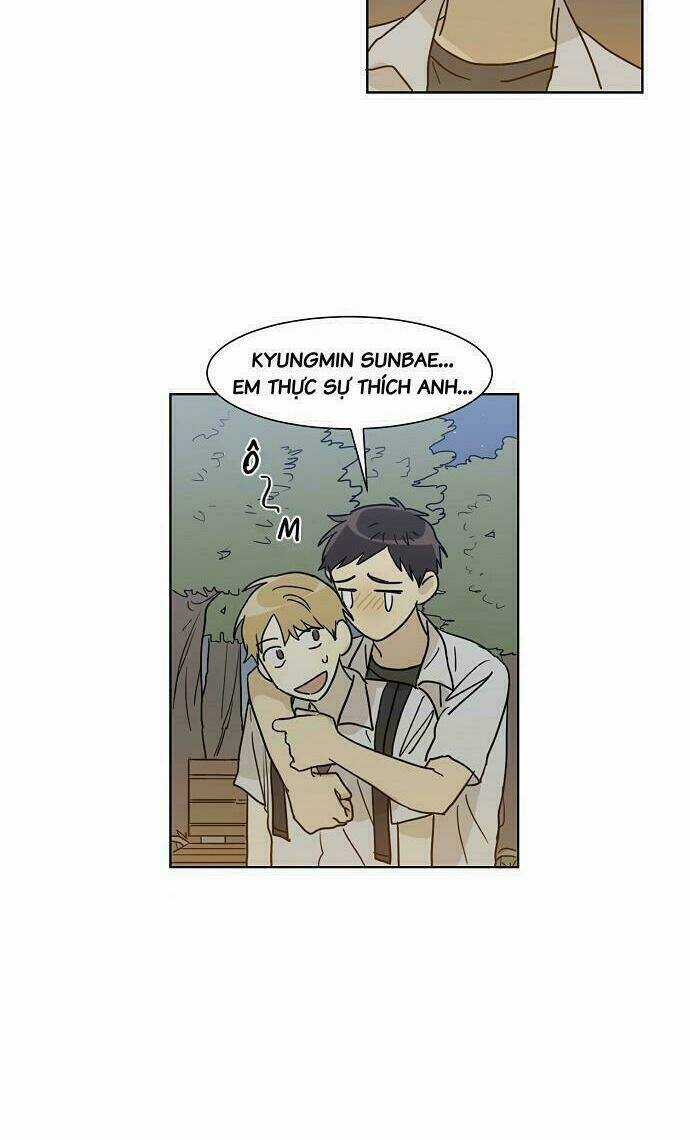 Dasadanan - Chapter 29 - Trang 20