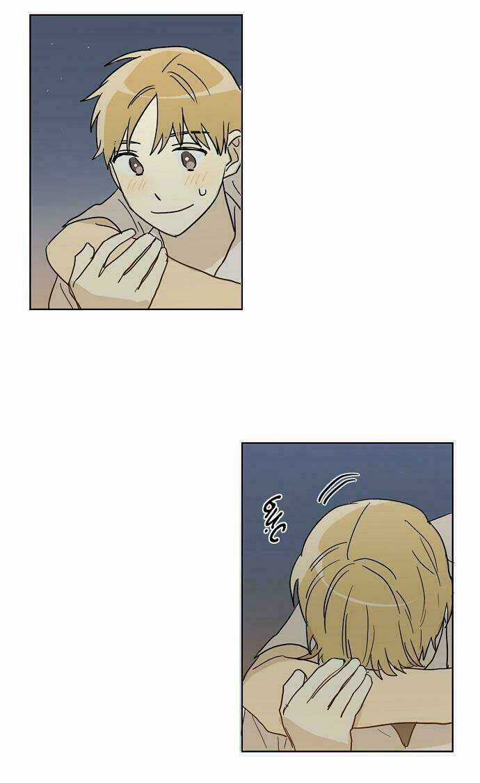 Dasadanan - Chapter 29 - Trang 21