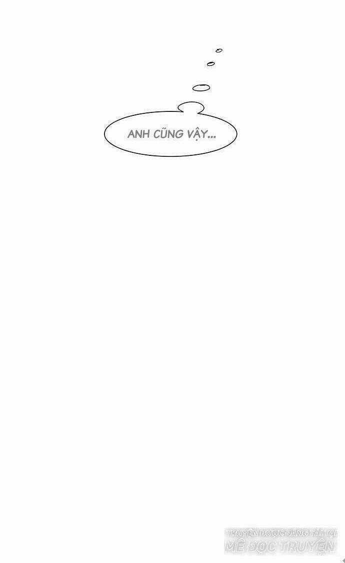 Dasadanan - Chapter 29 - Trang 22