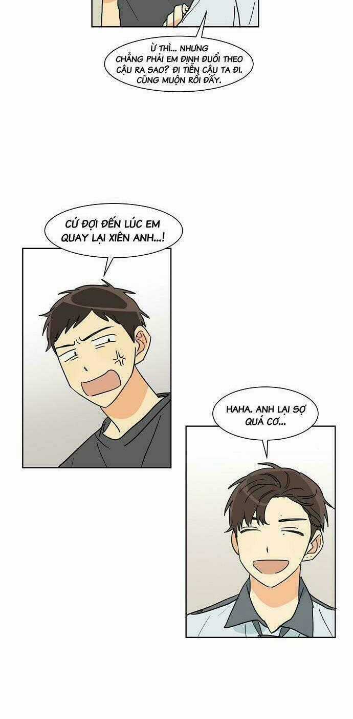 Dasadanan - Chapter 29 - Trang 26