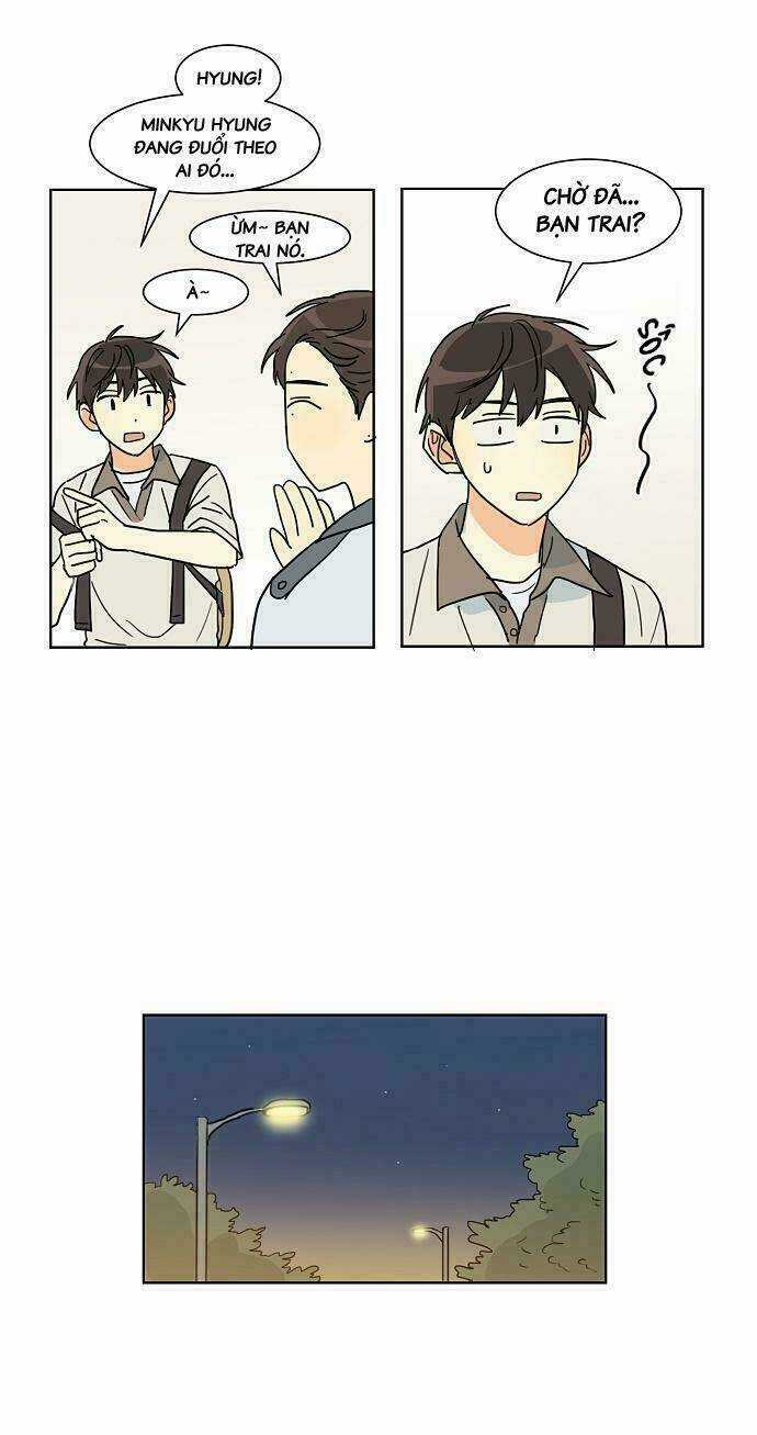 Dasadanan - Chapter 29 - Trang 4