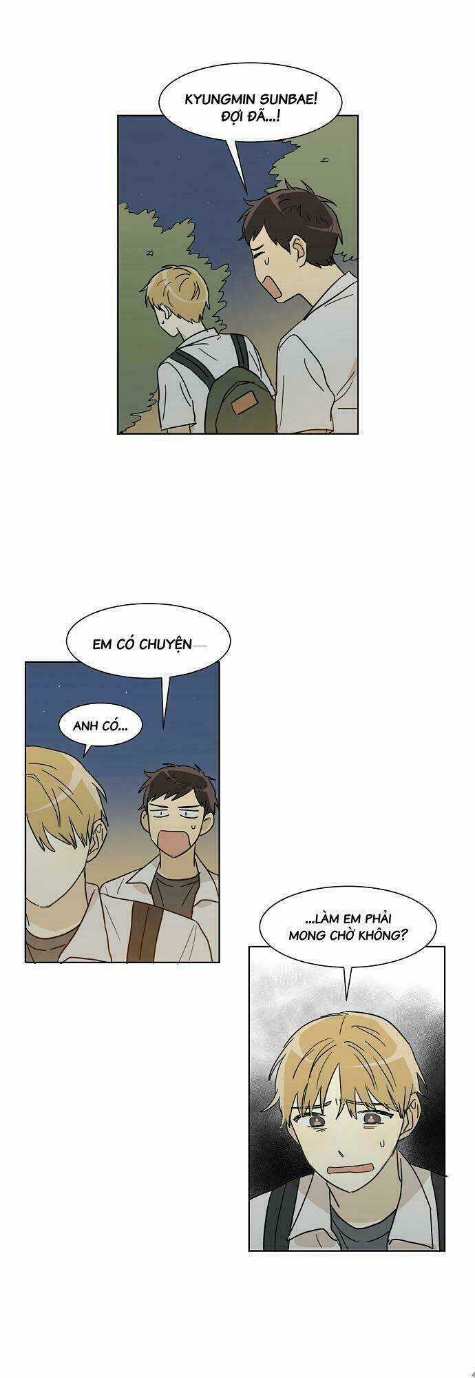 Dasadanan - Chapter 29 - Trang 5