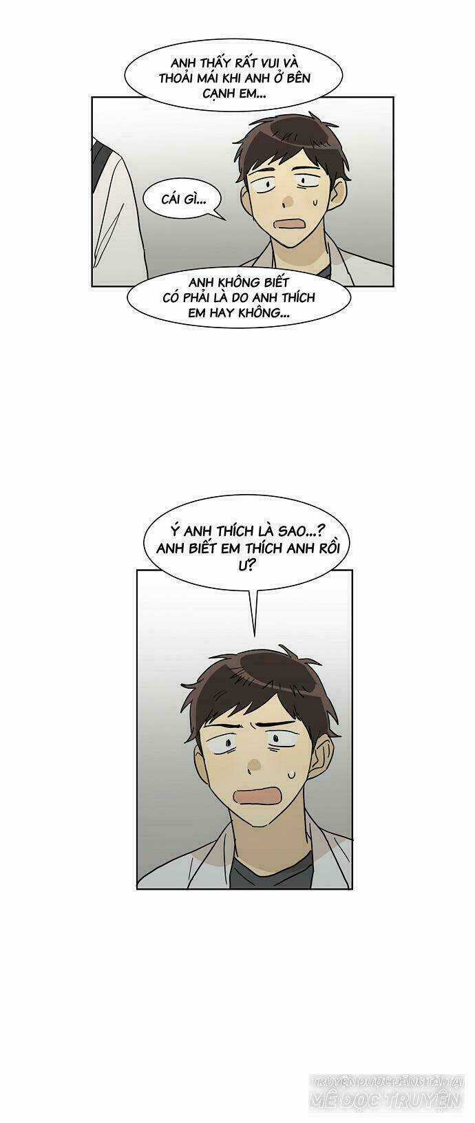 Dasadanan - Chapter 29 - Trang 6