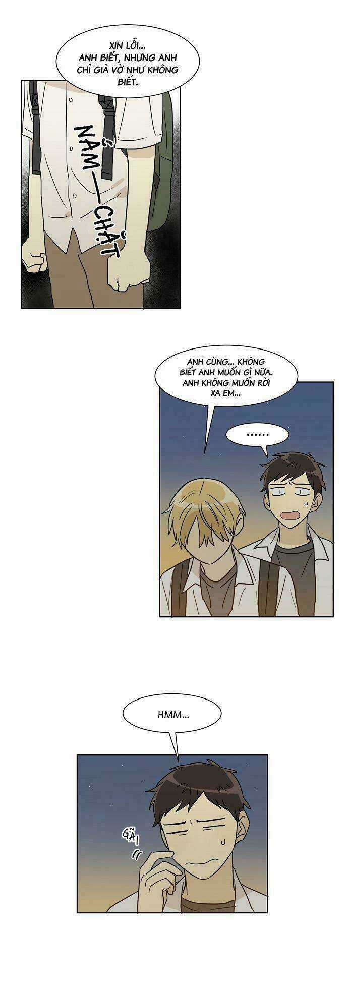 Dasadanan - Chapter 29 - Trang 7