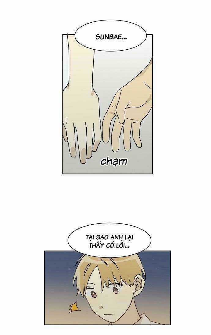 Dasadanan - Chapter 29 - Trang 8