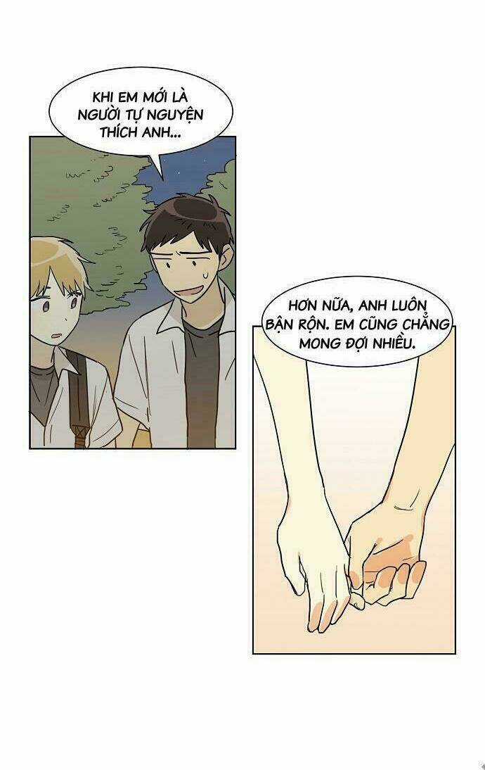 Dasadanan - Chapter 29 - Trang 9