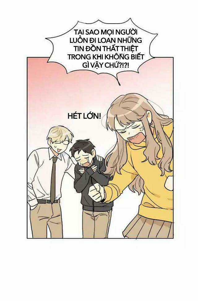 Dasadanan - Chapter 3.1 - Trang 11