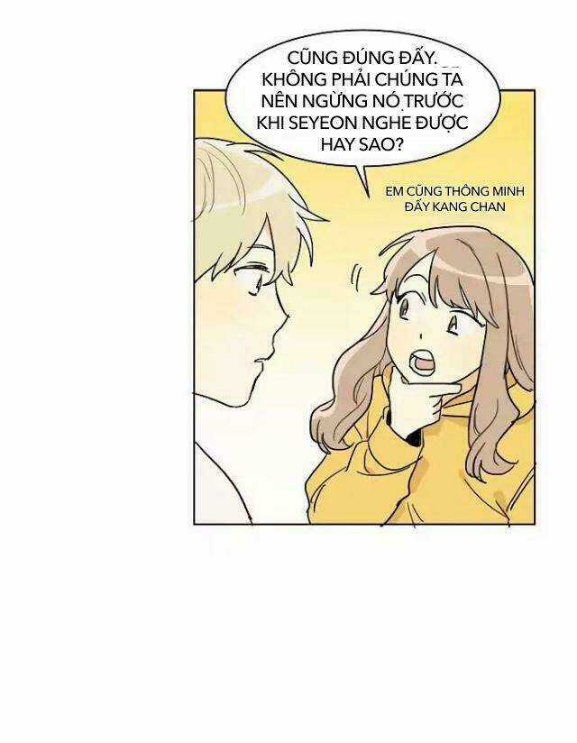 Dasadanan - Chapter 3.1 - Trang 13