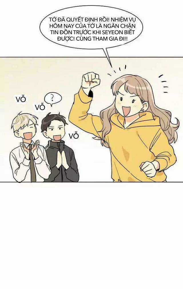 Dasadanan - Chapter 3.1 - Trang 14