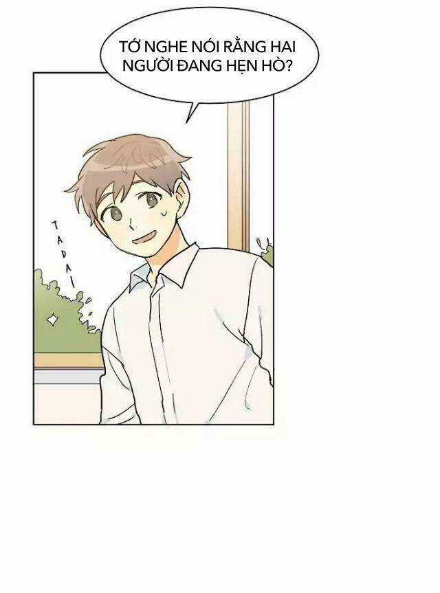 Dasadanan - Chapter 3.1 - Trang 15