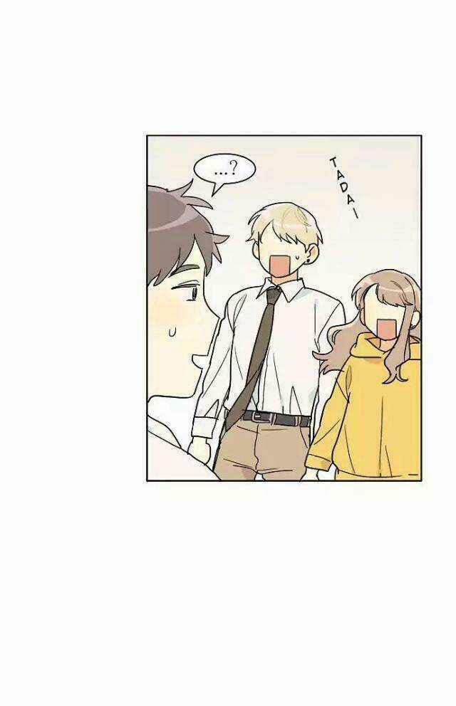 Dasadanan - Chapter 3.1 - Trang 16