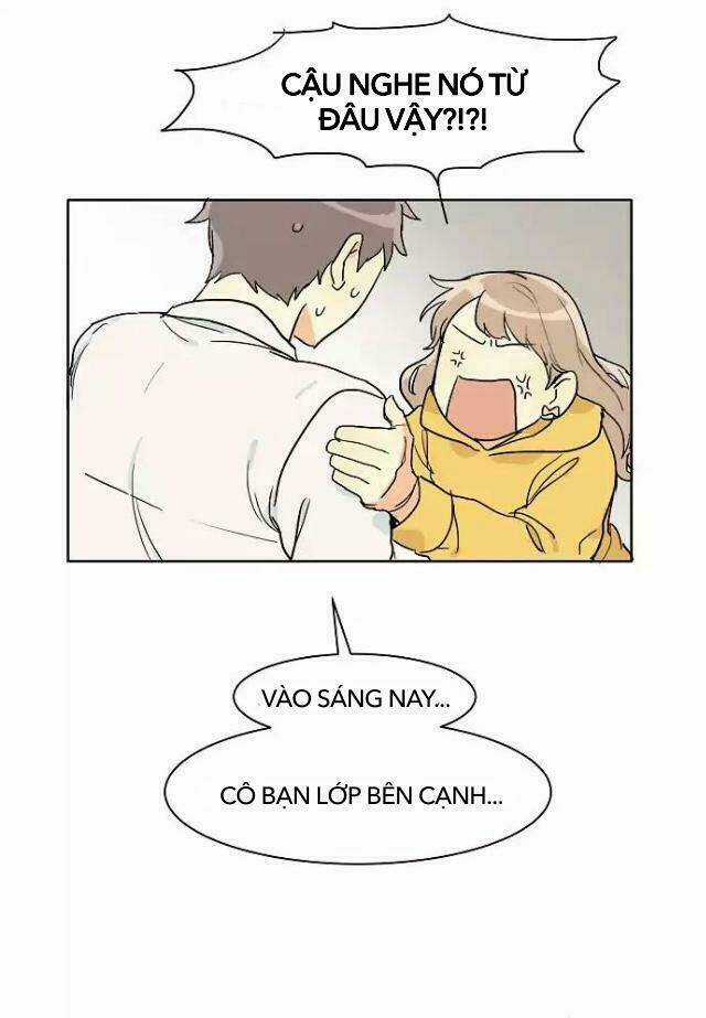 Dasadanan - Chapter 3.1 - Trang 17