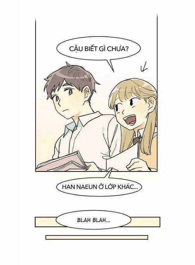 Dasadanan - Chapter 3.1 - Trang 18