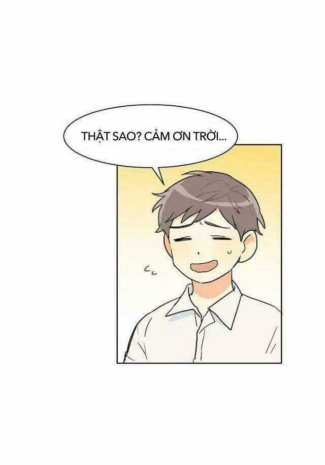 Dasadanan - Chapter 3.1 - Trang 24