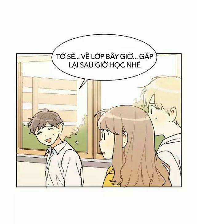 Dasadanan - Chapter 3.1 - Trang 25