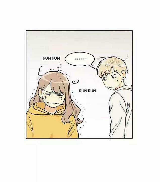 Dasadanan - Chapter 3.1 - Trang 28