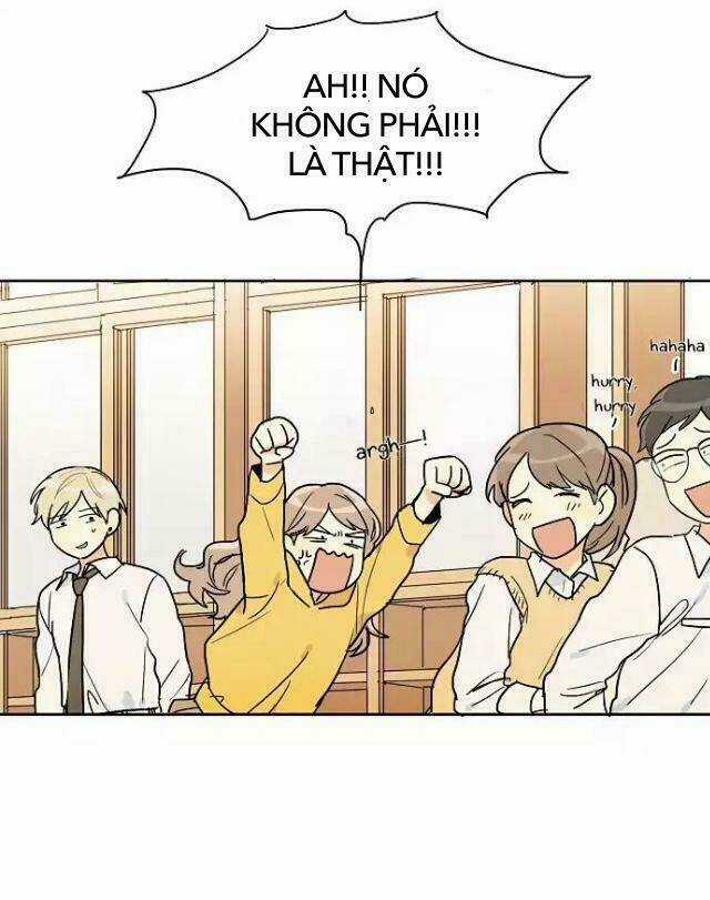 Dasadanan - Chapter 3.1 - Trang 29