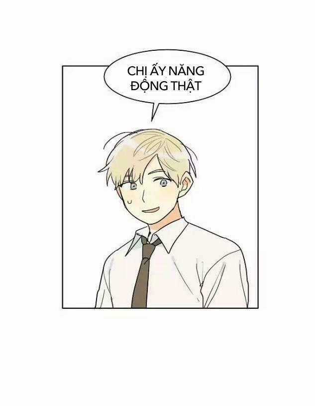 Dasadanan - Chapter 3.1 - Trang 30