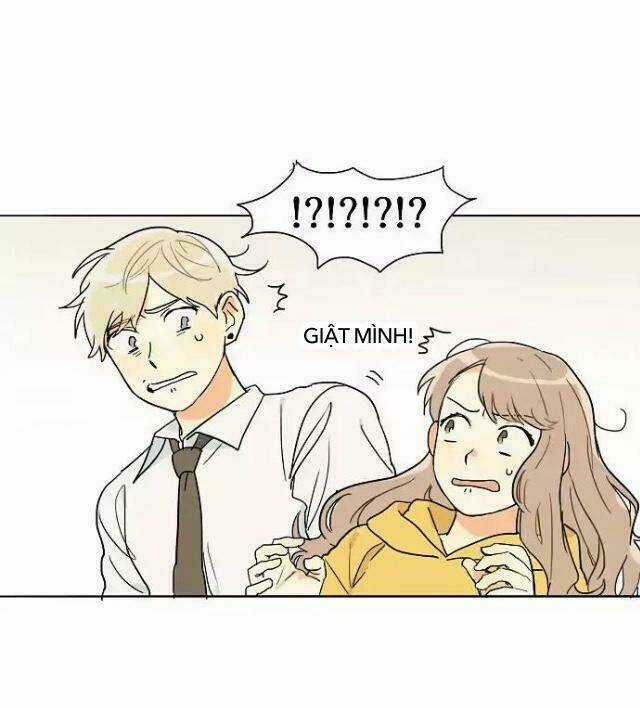 Dasadanan - Chapter 3.1 - Trang 5