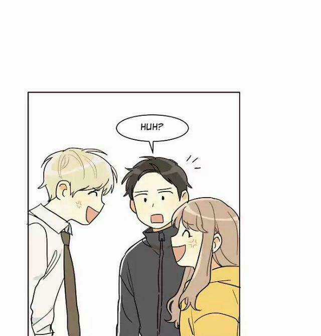 Dasadanan - Chapter 3.1 - Trang 7