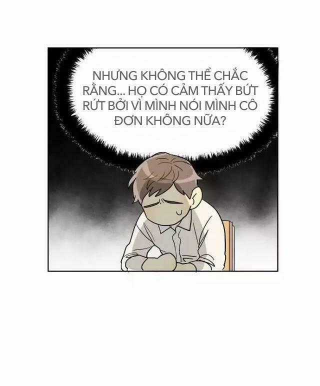 Dasadanan - Chapter 3.2 - Trang 2