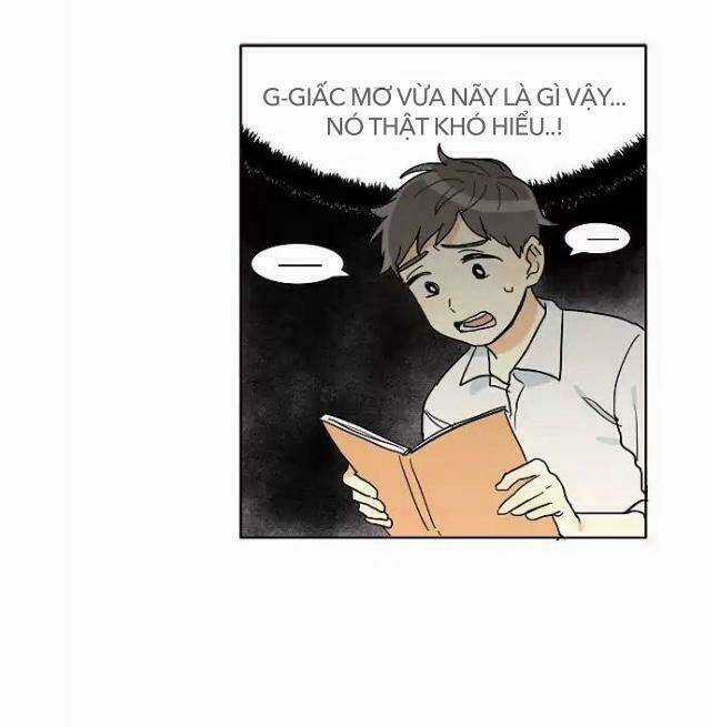 Dasadanan - Chapter 3.2 - Trang 13