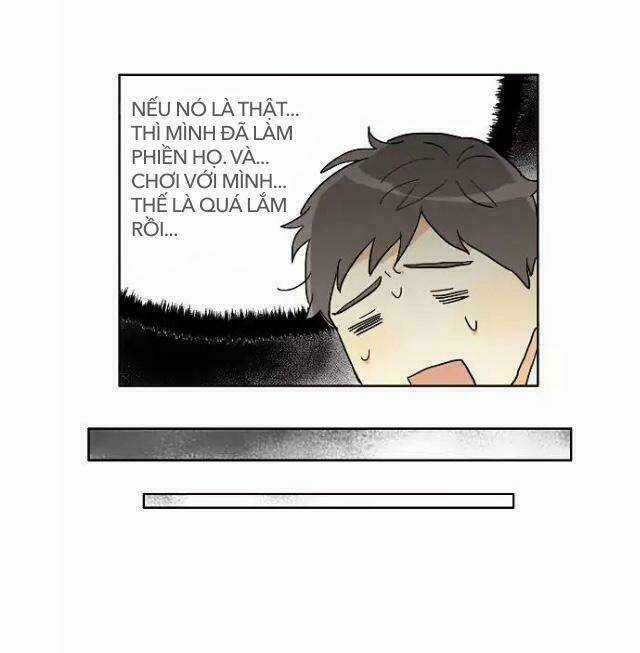 Dasadanan - Chapter 3.2 - Trang 14